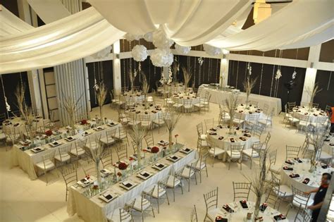 affordable events place in quezon city|55 EVENTS PLACE.